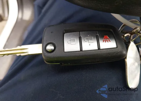 2022 Nissan Rogue Sport S Awd Xtronic Cvt from USA, damaged, VIN JN1BJ1AW7NW476395